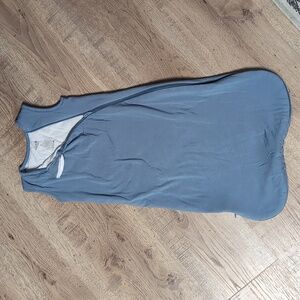 Kyte Baby small sleep sack